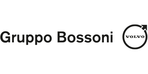 logo gruppo bossoni